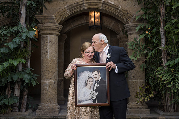 11303 HILARIO CISNEROS CANTU -9635