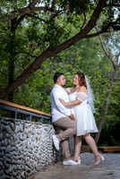 30 SEP 26 #3065 RUBEN MTZ _CTR3720