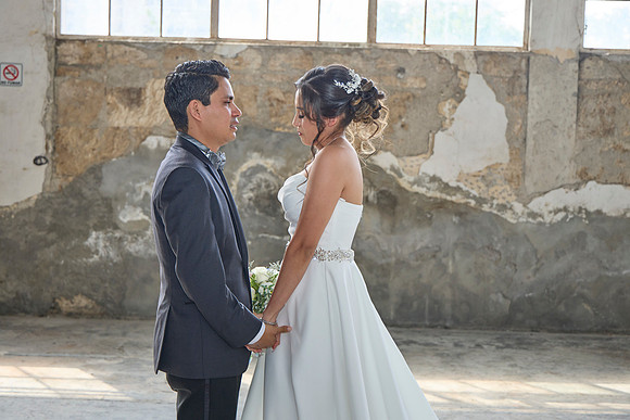 _ROB3376 14 JUNIO 2024 - EDWIN JAVIER CASTRO NIETO #2429