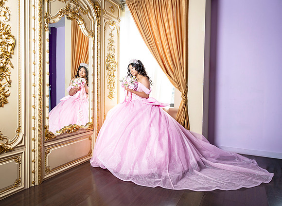 #3102 CAROLINA JIMENEZ TORRES_XV FORMAL_CHUYRICO_BRYAN-4769