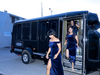#8541 CARMEN RODRIGUEZ - 6690