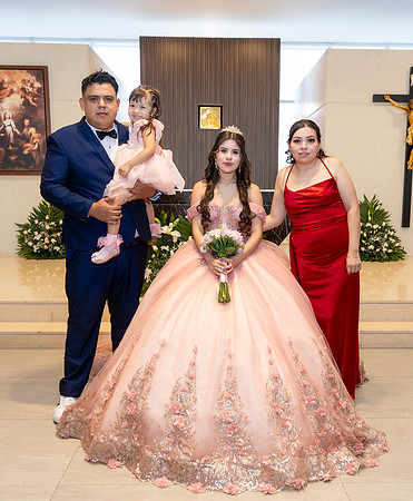 01 AGO 26 #8460 MARIBEL ESQUIVEL _D8A0255