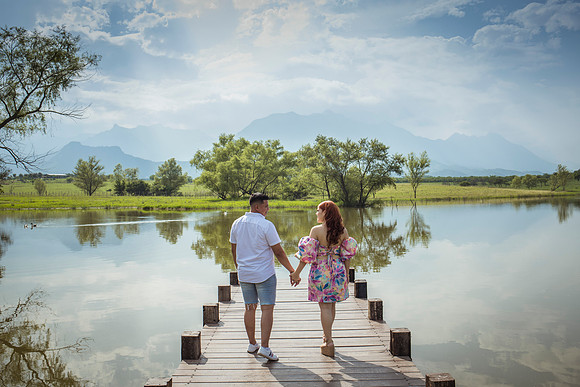 - ♠CARLOS EDUARDO RIVERA  _MG_1599_