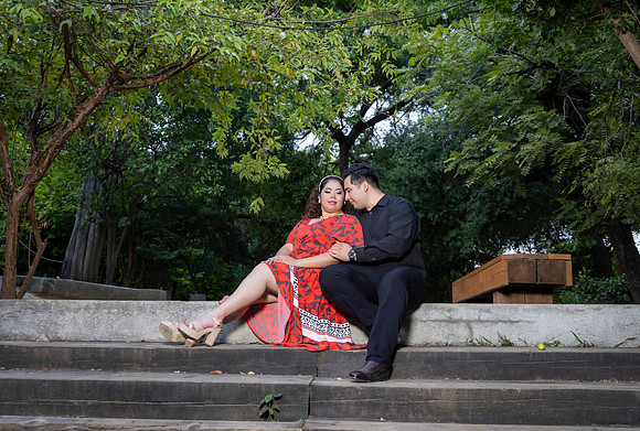 10 AGO 26 #4197 KARLA V JUAREZ _CTR4806