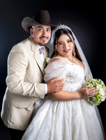 24 JUL 26 #12376 YULIANA GPE CISNEROS _CTR2705
