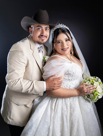 24 JUL 26 #12376 YULIANA GPE CISNEROS _CTR2705