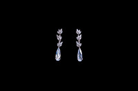 PRUEBAS ACCESORIOS BRYAN-4102