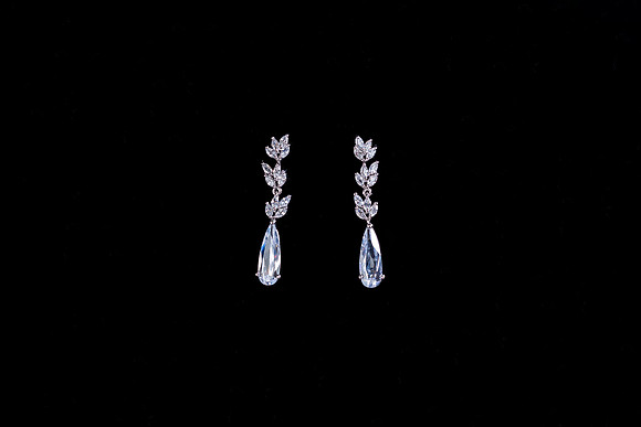 PRUEBAS ACCESORIOS BRYAN-4102