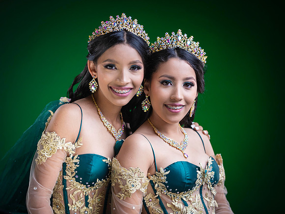 #11591 NOHELIA YAZMIN MENDOZA-7 JUNIO 2023-1450