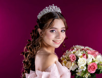 23 JUL 26 #8601 NYDIA NELLY PALACIOS _CTR2300