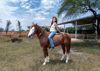 03 AGO 26 #8601 NYDIA NELLY PALACIOS _D8A1655