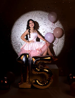 #8606 RAMONA ZUÑIGA RAMIREZ_CASUAL XV_INCREDIBLE PIZZA_BRYAN-5441