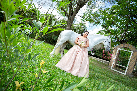 #8545 ISABEL DE LA O MORELOS_XV FORMAL_EYL_CASA RETRATO_BRYAN-4030