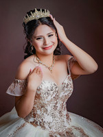 #8333 CRISTINA FABIOLA PECINA 02 ABRIL 2025-0180