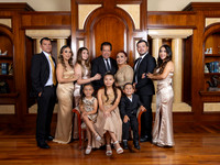 15 JUL 26 #12569 MARIA ELENA GTZ _CTR1787