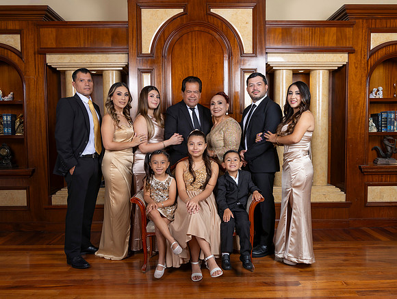 15 JUL 26 #12569 MARIA ELENA GTZ _CTR1787