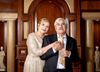 #12573 FATIMA GUERRERO_GPO_YAZ-9457