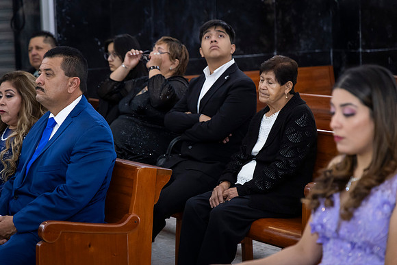 20-12-24 #2644 NANCY MTZ _CTR0361