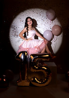 #8606 RAMONA ZUÑIGA RAMIREZ_CASUAL XV_INCREDIBLE PIZZA_BRYAN-5439