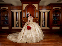 #12485 MARISOL SILVA_FORMAL XV_SE_BRYAN-7795