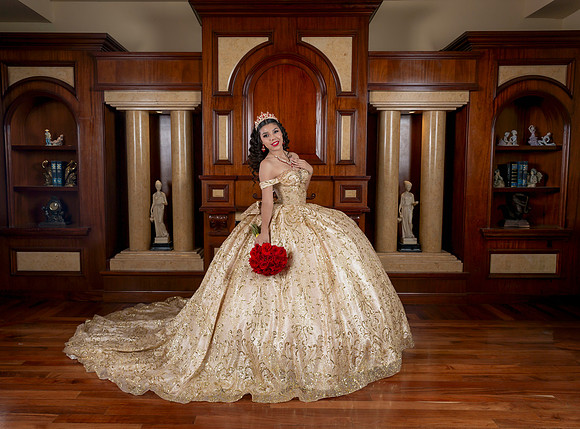 #12485 MARISOL SILVA_FORMAL XV_SE_BRYAN-7795