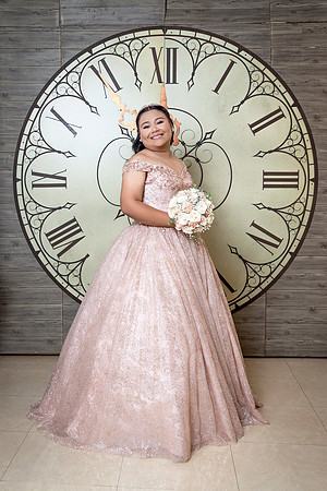 #8545 ISABEL DE LA O MORELOS_XV FORMAL_EYL_CASA RETRATO_BRYAN-3903