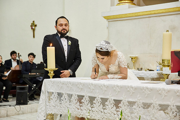 02 MARZO 24_W9A4615