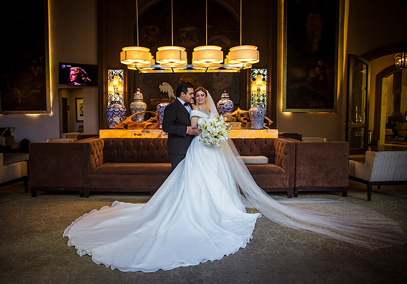 17 SEPTIEMBRE 2022- FERNANDA Y GILBERTO_MG_1175_