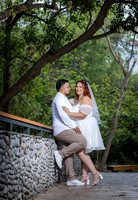 30 SEP 26 #3065 RUBEN MTZ _CTR3723