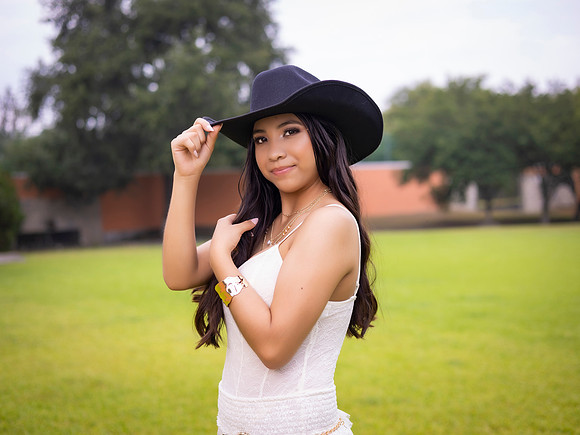 #12534 MELISSA TORRES MARTINEZ - 2391