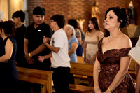 _HA_5781--ANA--