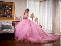 #12230 ELIZABETH SALAZAR PAQ. SWEET LOCACION OBISPADO _W8A0011