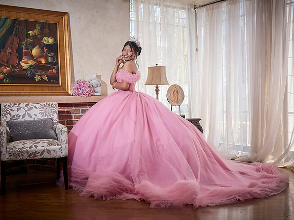 #12230 ELIZABETH SALAZAR PAQ. SWEET LOCACION OBISPADO _W8A0011