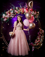 19 MAYO 23_W9A4165