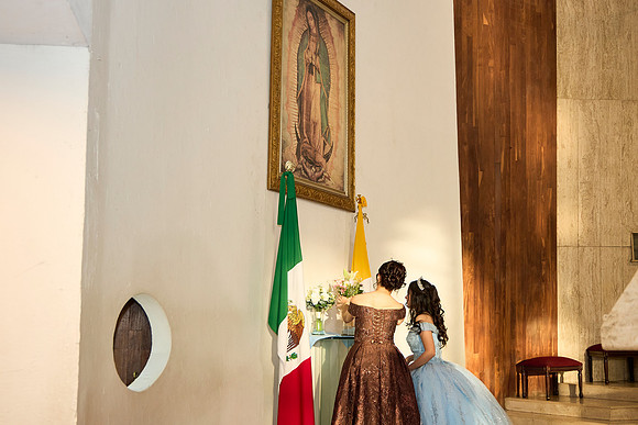 _HA_5842--ANA--