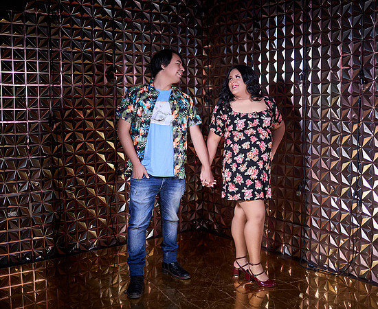 #8425 YARA NOHEMI LUNA MORALES _W8A5197