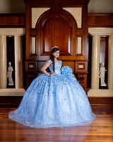26 NOVIEMBRE 2024 #4108 ADRIANA ABIGAIL SANTANA-1022