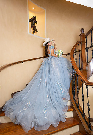 06 AGO 26 #3039 MARIBEL LEIBA _CTR2690