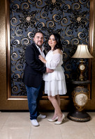 10 09 26 #8568 JUAN JOSE HERNANDEZ-7220
