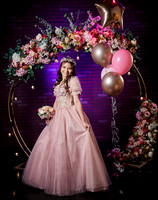 19 MAYO 23_W9A4167