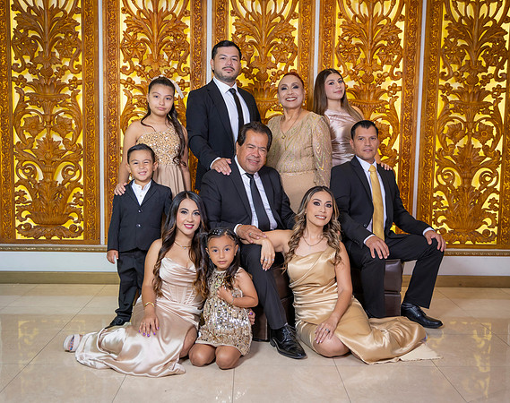 15 JUL 26 #12569 MARIA ELENA GTZ _CTR1805