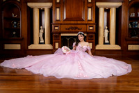19 AGO 26 #8488 ISRAEL MERCADO _CTR7069