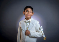 29 08 26 ##12606 DAVID ANGEL CAÑEDO_PC_BRYAN-1191