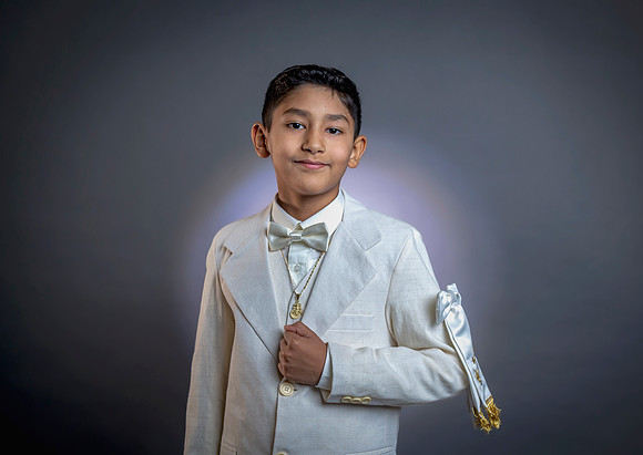 29 08 26 ##12606 DAVID ANGEL CAÑEDO_PC_BRYAN-1191