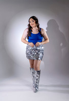 31 08 26#3103 BRISEIDA GUADALUPE MENDOZA-4520