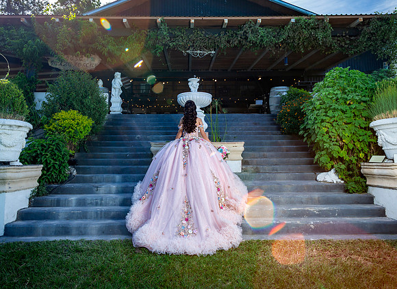 #8606 RAMONA ZUÑIGA RAMIREZ_XV FORMAL_VIÑEDO GARZA_BRYAN-8767