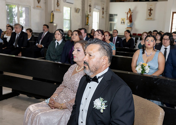 25 07 26 c#8566 EMMA CRISTINA SANCHEZ-0115