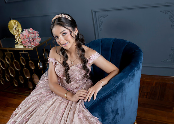30 07 26 #8602 ALEXANDRA GONZALEZ-0260