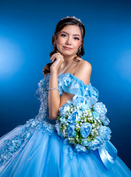21 09 26 #4274 ALMA LETICIA ANDRADE_XV FORMAL_SE_BRYAN-3357