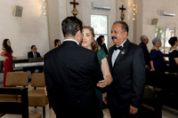 25 07 26 c#8566 EMMA CRISTINA SANCHEZ-0063